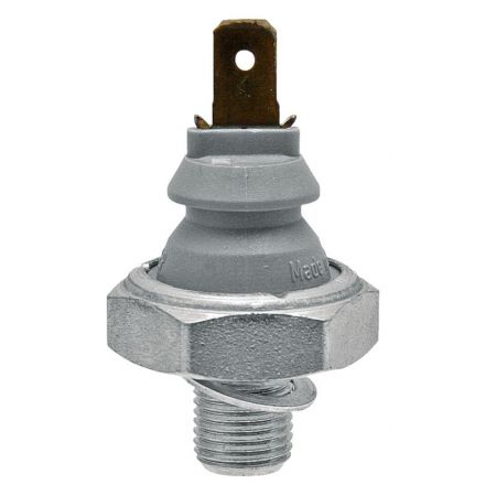 Hella Czujnik ciśnienia oleju